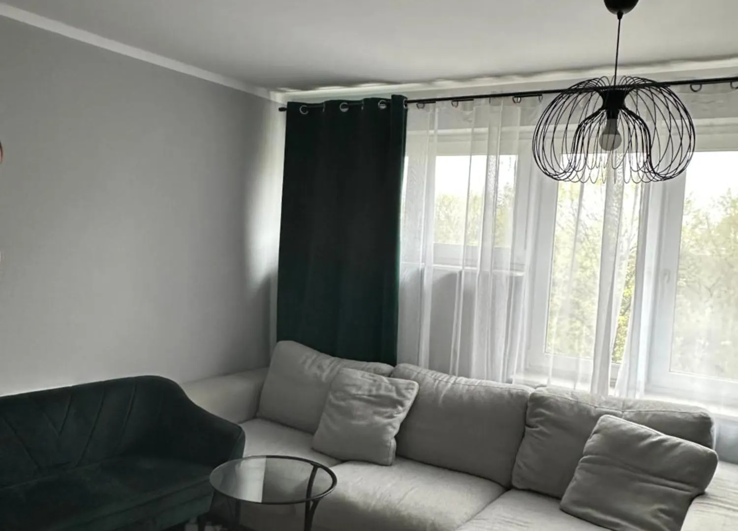Apartamentrataje Poznan