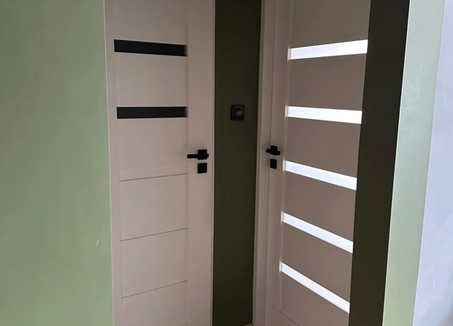 Apartamentrataje Poznan Poland
