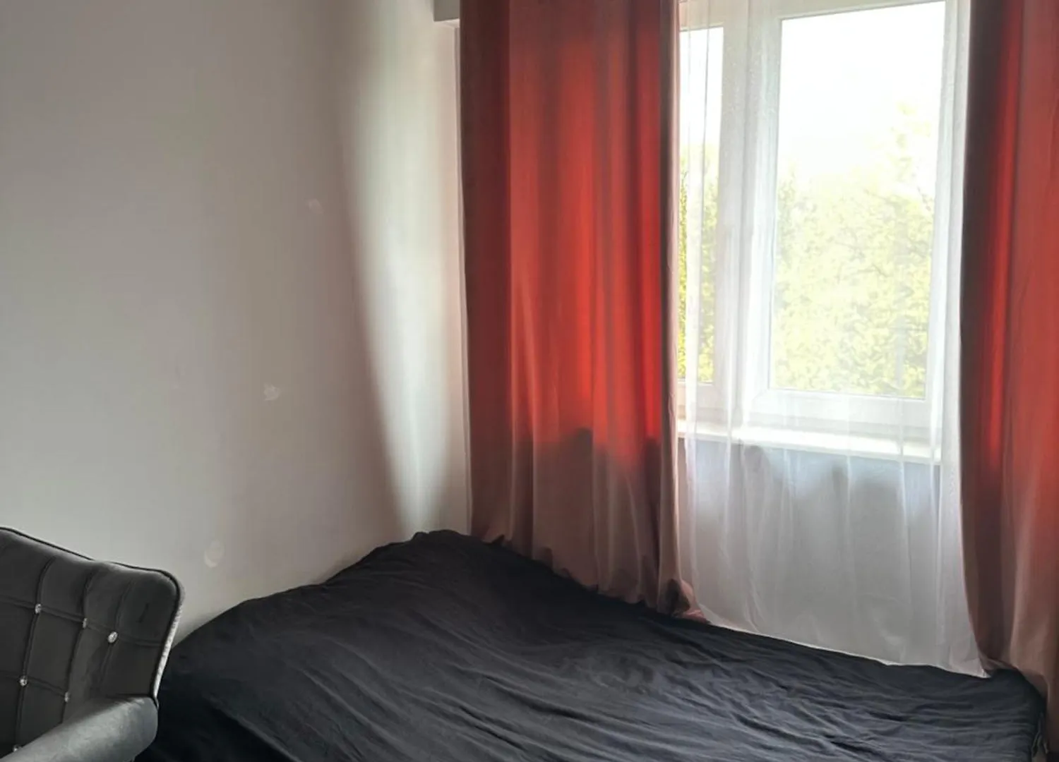Apartamentrataje Poznan 0*,  Poland